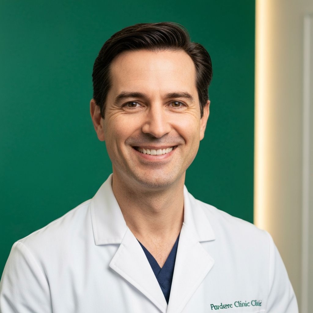 Александр Васильевич